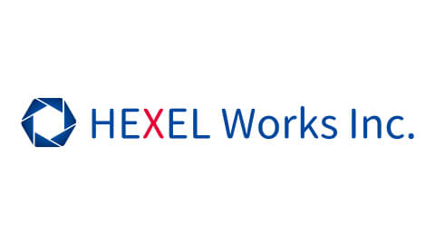 HEXEL Works Inc.